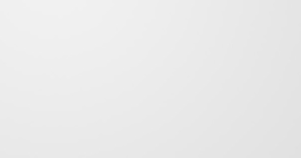 เรื่องของยางและความเร็ว