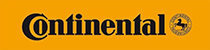 100_Continental_banner