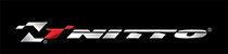 101_Nitto_Banner