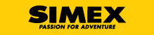 114_simex_for_BD_2