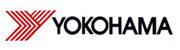 22_yoko_180x50
