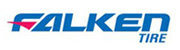 23_23_falken_banner_180_x50_1