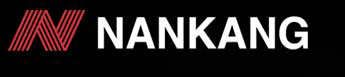 41_logo_negro