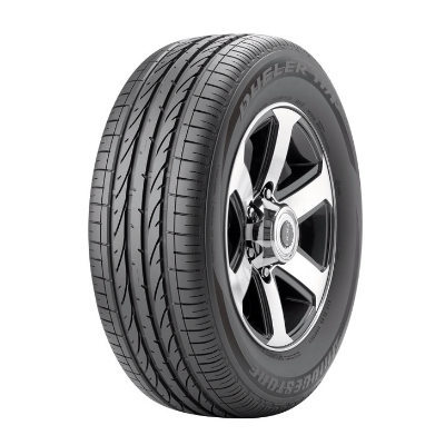 535_BS_DUELER_HP_SPORT_2