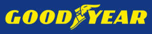 55_goodyear_logo_