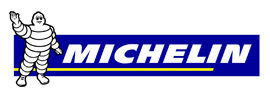 56_MichelinLOGO