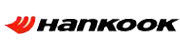 60_Hankook180