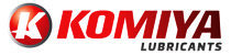 81_komiya_logo_for_BD