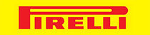 98_Pirelli_banner