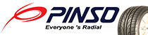99_Pinso_banner_2