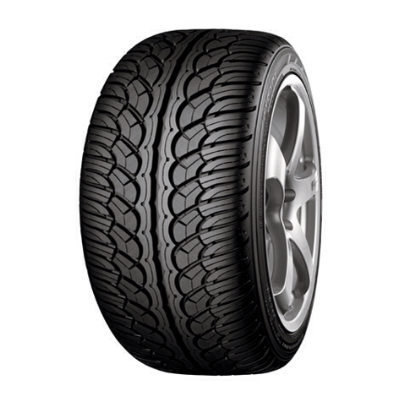 445_YK_ParadaSpec_x_2